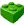 Green Brick